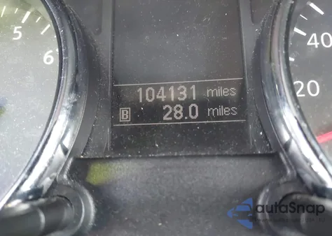 2013 Nissan Rogue S из США, поврежденный, VIN JN8AS5MT9DW041511